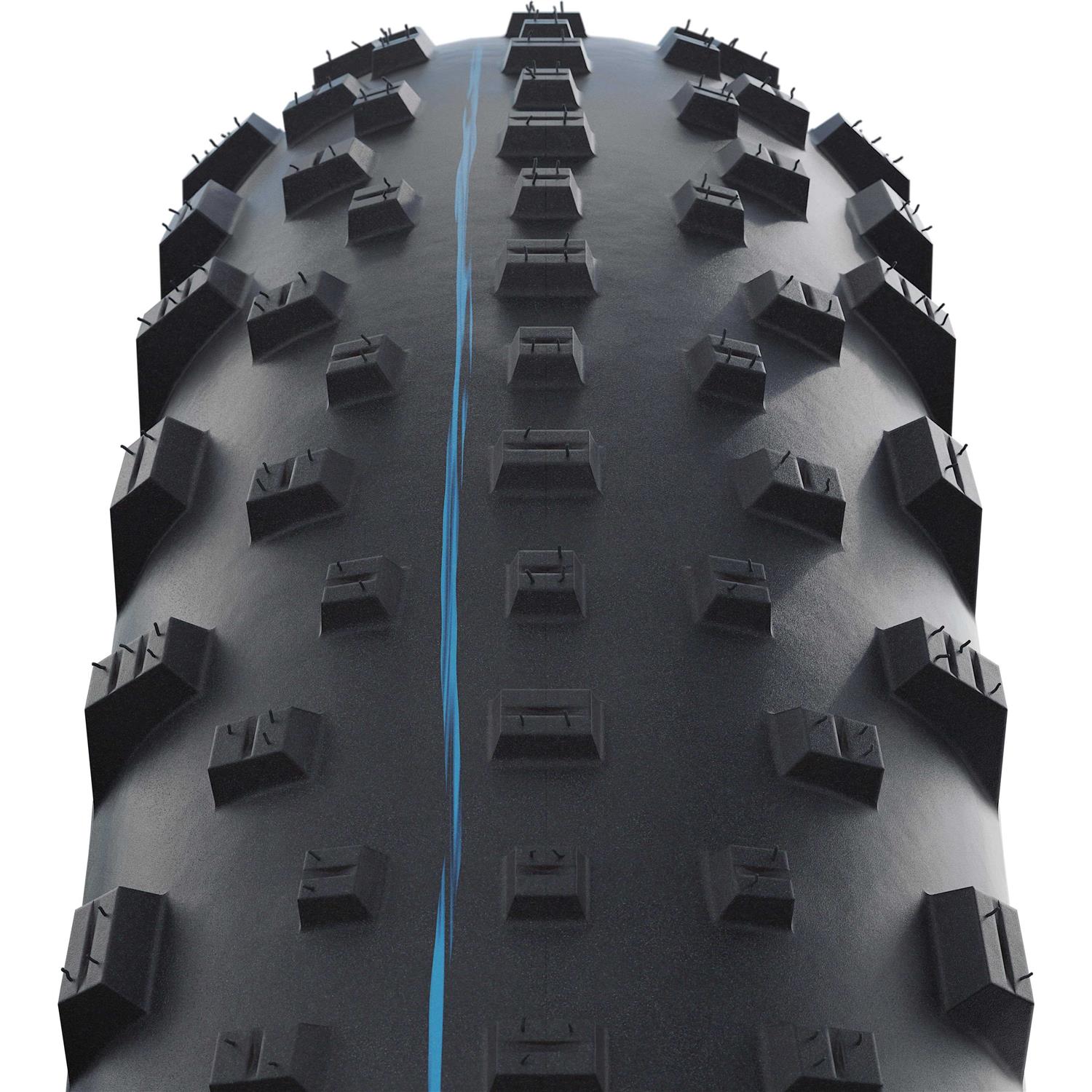 Schwalbe Jumbo Jim Addix - Image 5