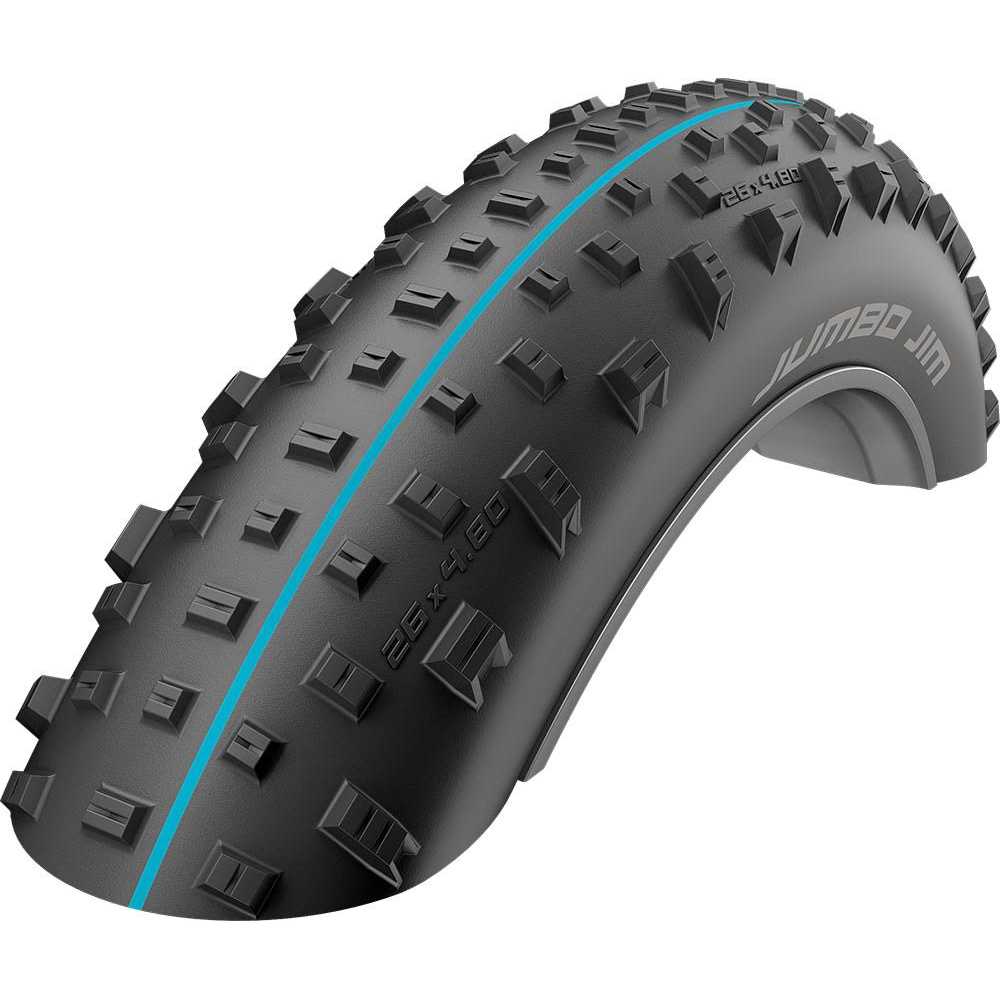 Schwalbe Jumbo Jim Addix - Image 3
