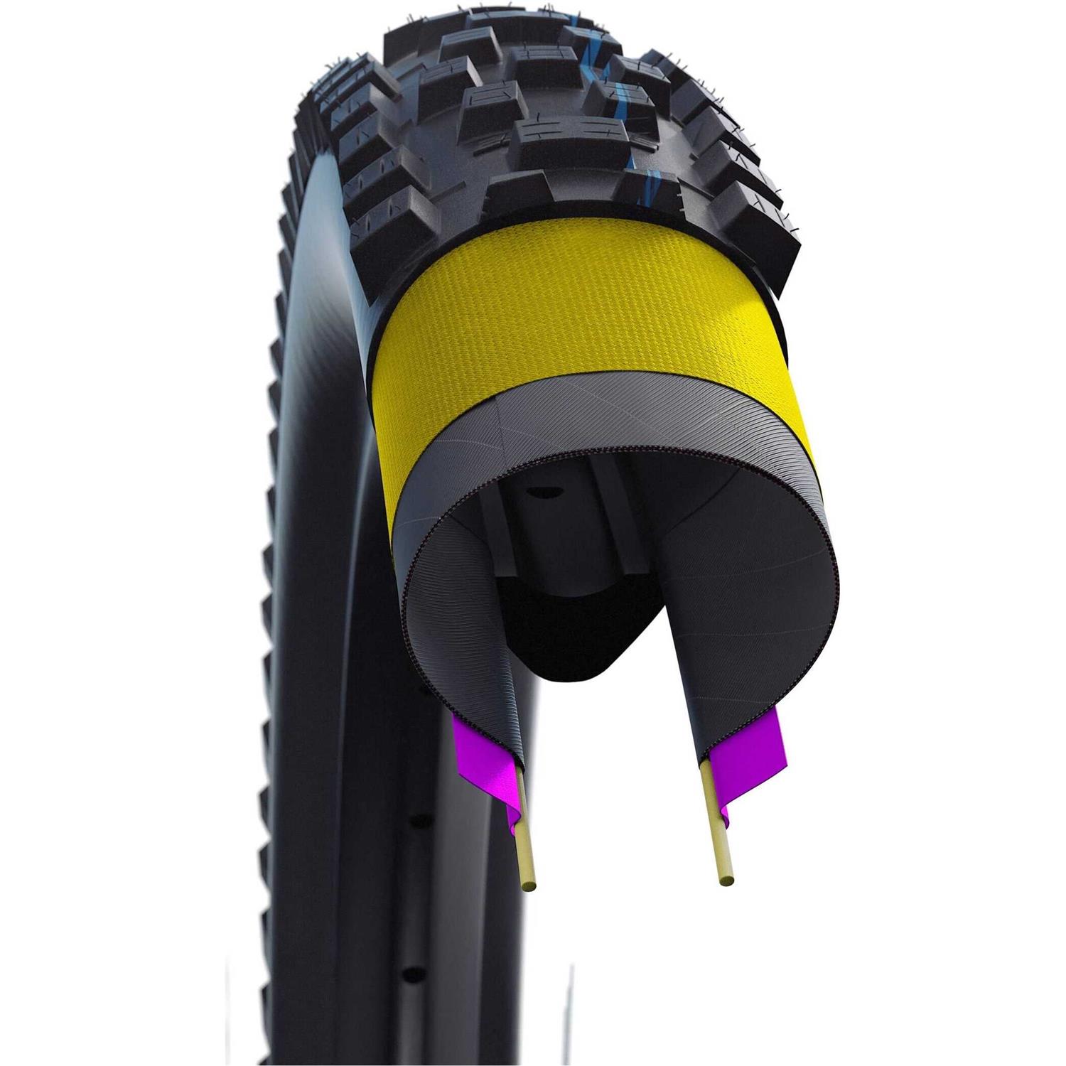 Schwalbe Jumbo Jim Addix - Image 5