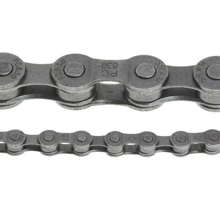 SRAM PC-830 Chain - Image 2