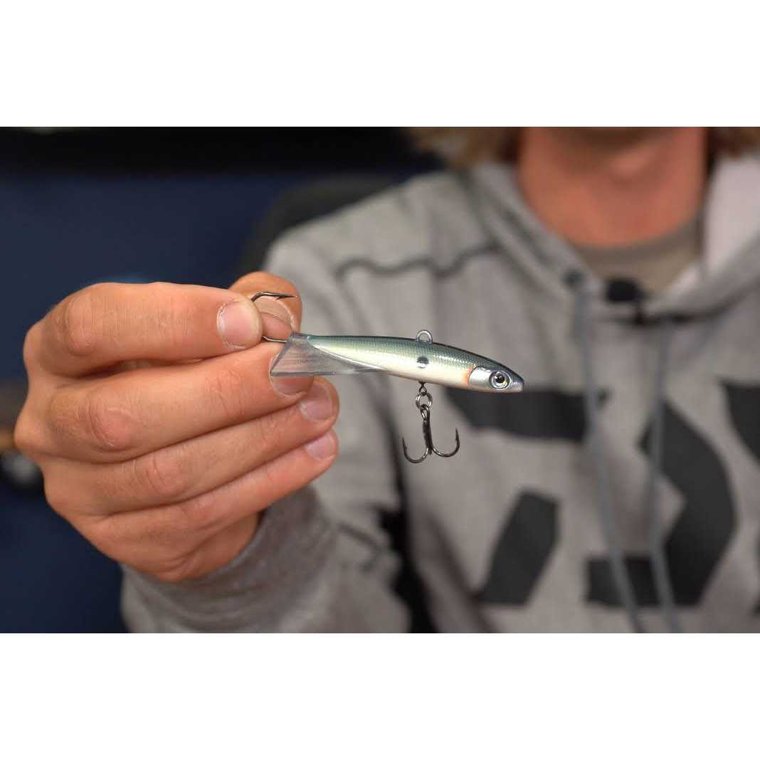 Rapala Jigging Rap Magnum - Image 2
