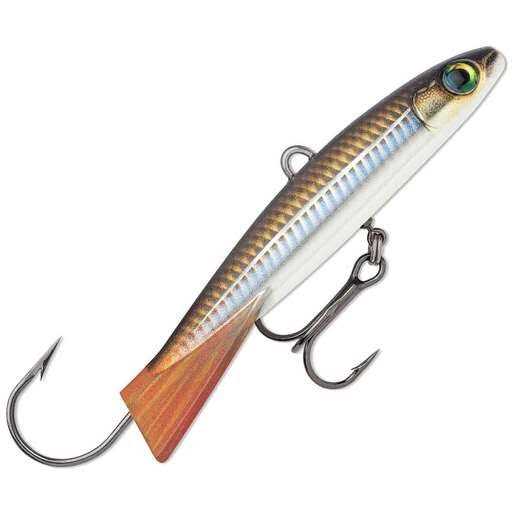 Rapala Jigging Rap Magnum - Image 3