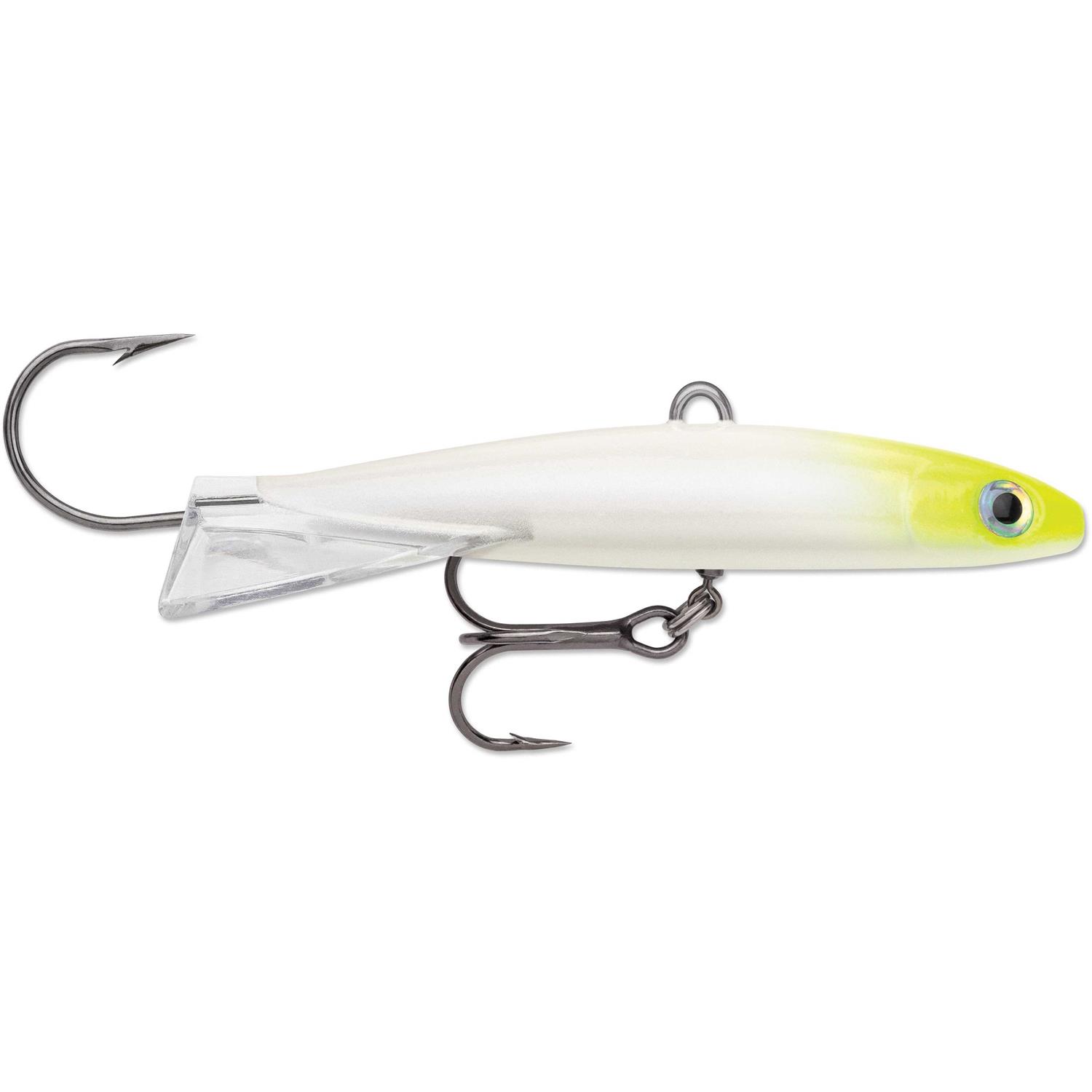 Rapala Jigging Rap Magnum - Image 4
