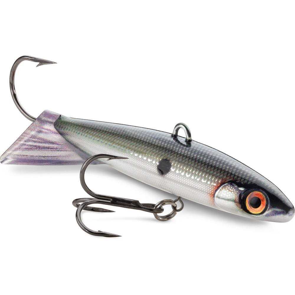 Rapala Jigging Rap Magnum - Image 5