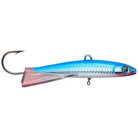 Rapala Jigging Rap Magnum - Image 4