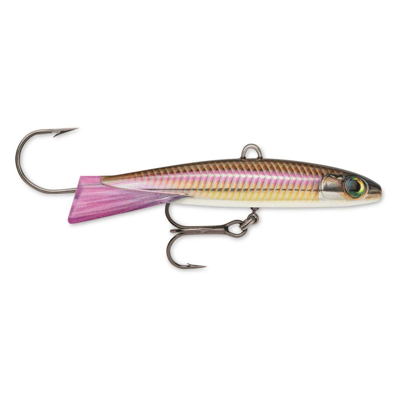 Rapala Jigging Rap Magnum