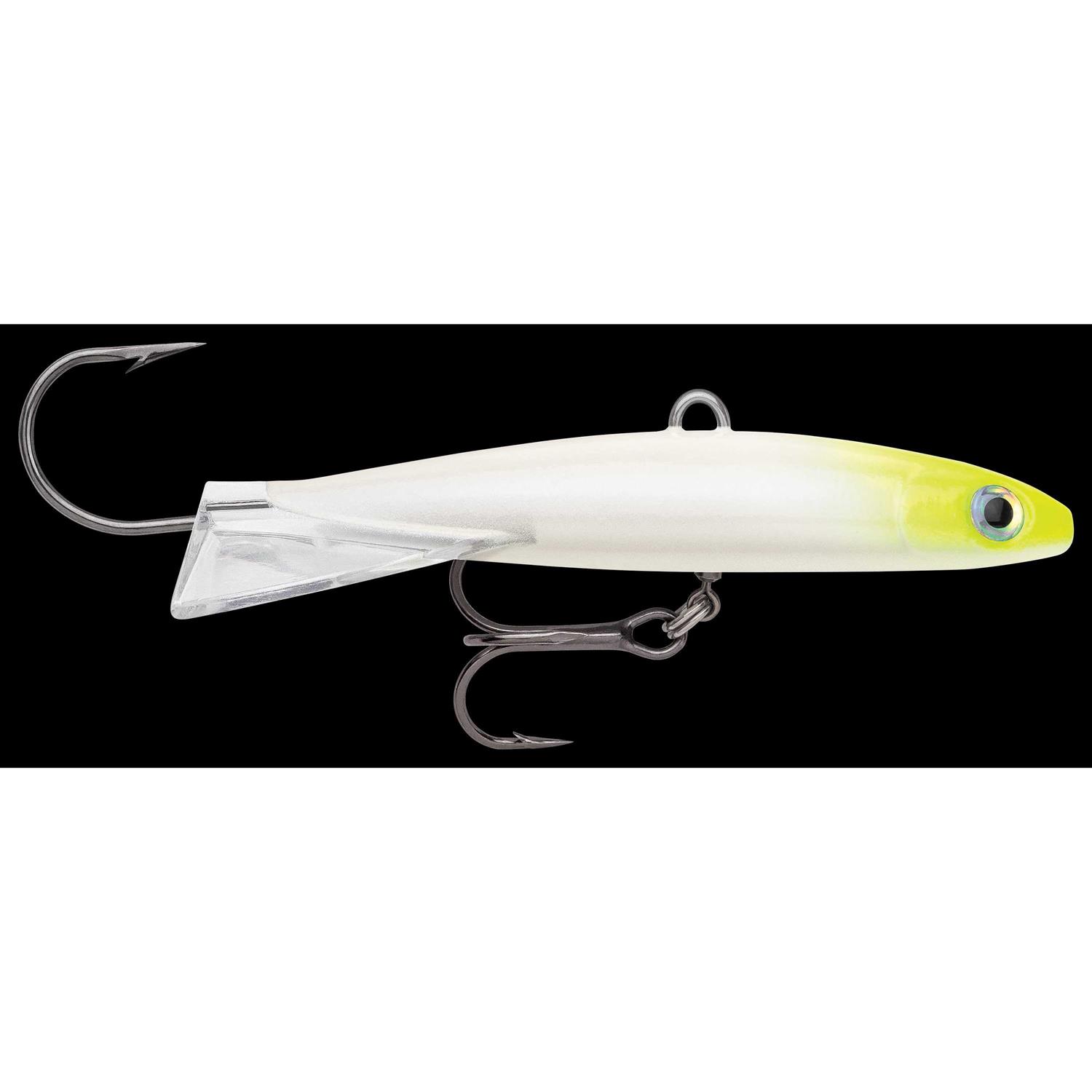Rapala Jigging Rap Magnum - Image 3