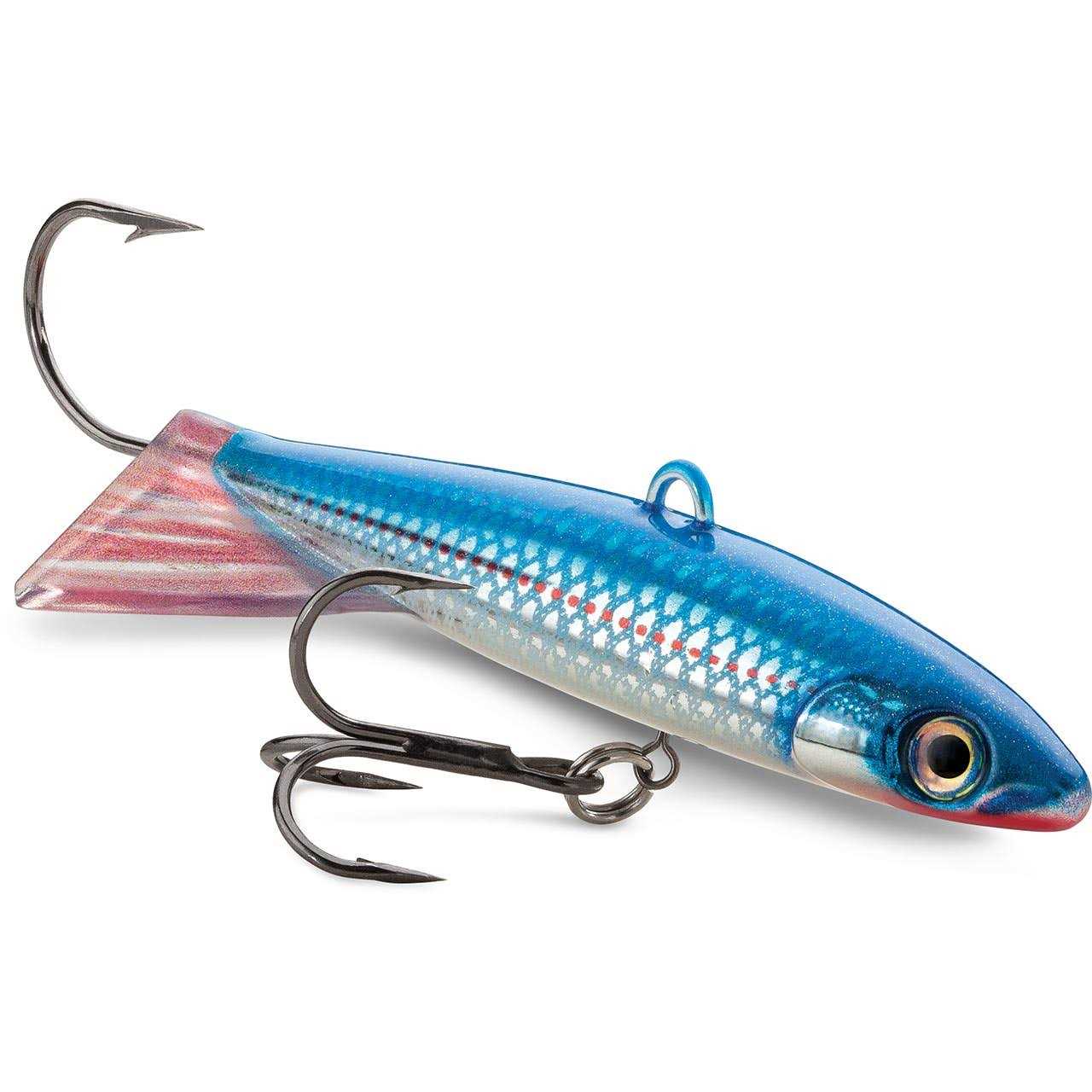 Rapala Jigging Rap Magnum - Image 4