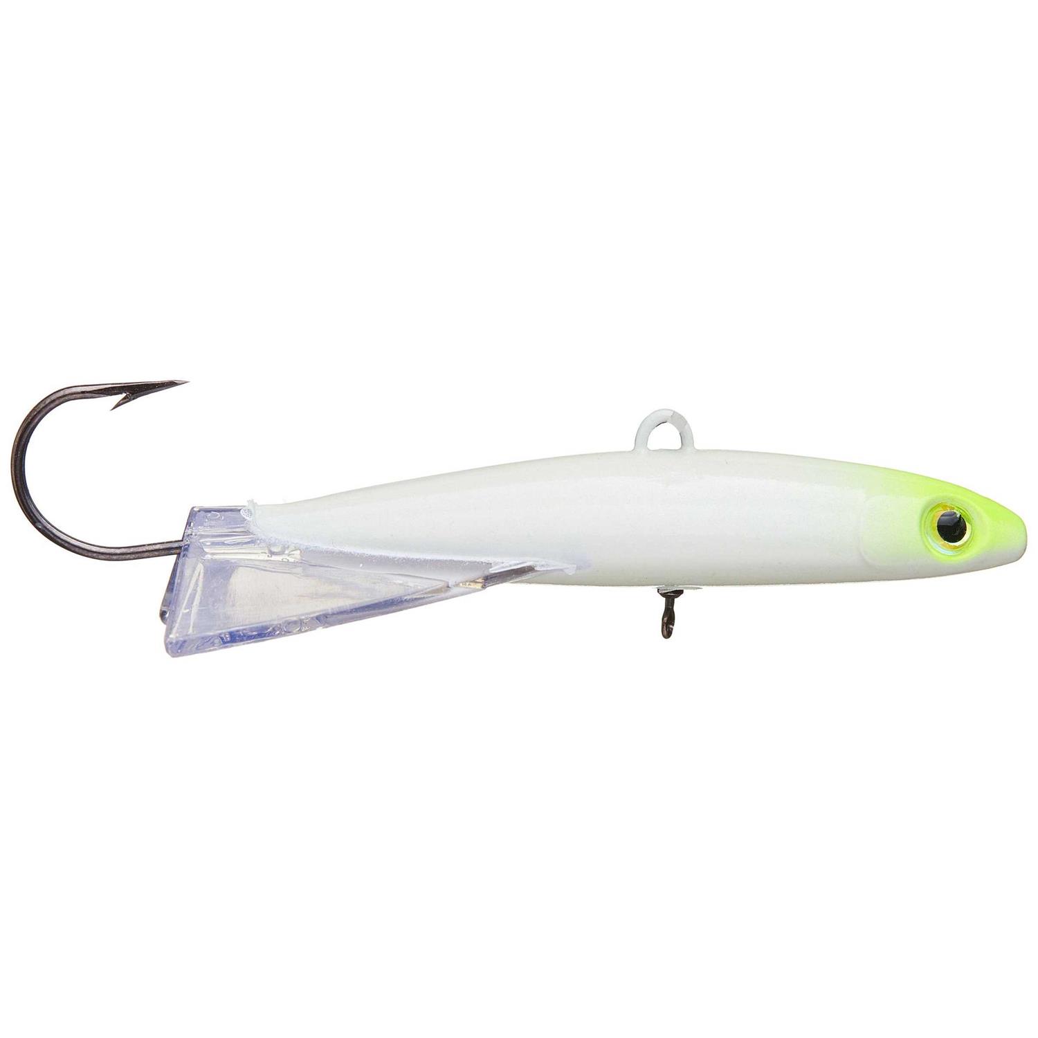 Rapala Jigging Rap Magnum - Image 5
