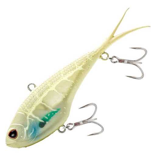 Nomad Vertrex Max Vibe - Image 2