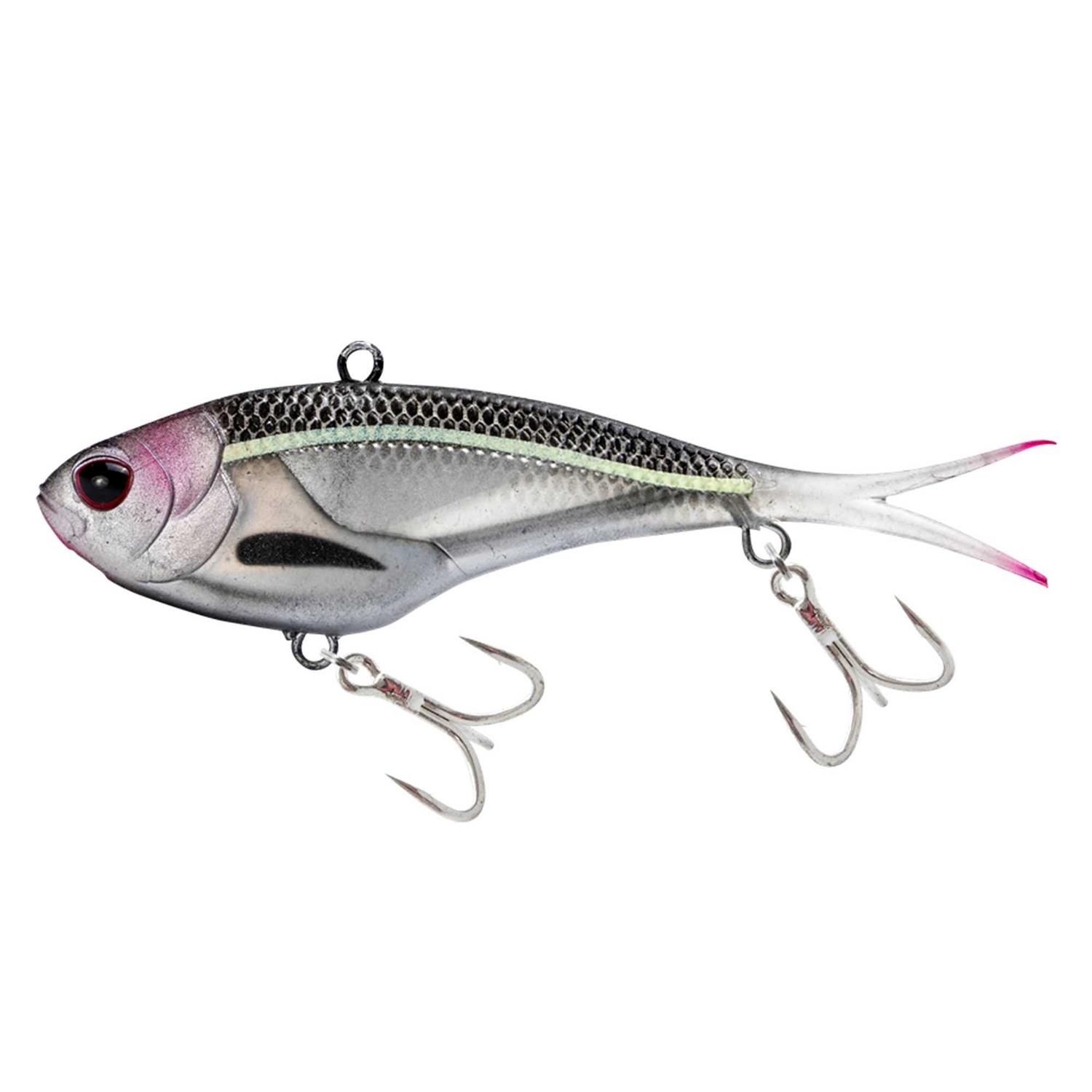 Nomad Vertrex Max Vibe - Image 5