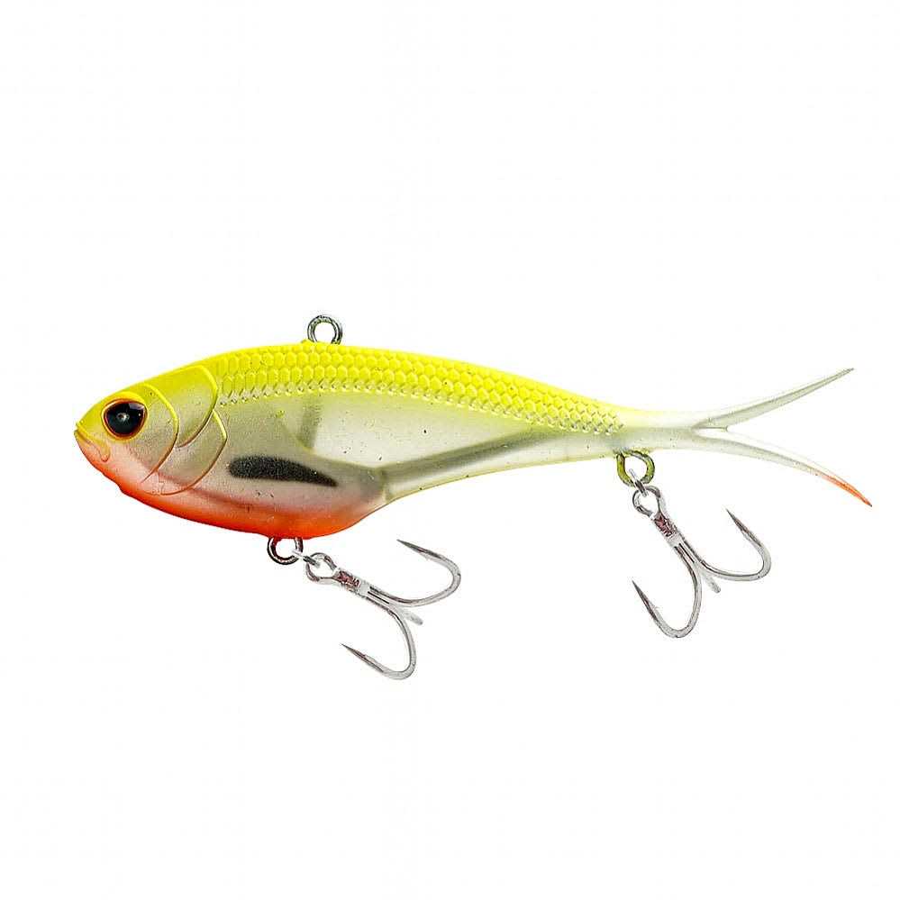 Nomad Vertrex Max Vibe - Image 4
