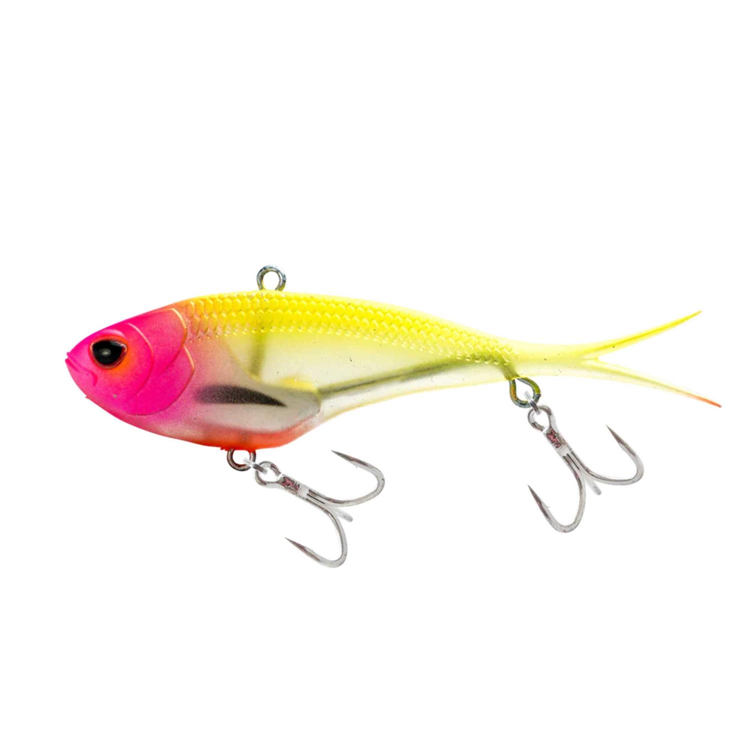 Nomad Vertrex Max Vibe - Image 5