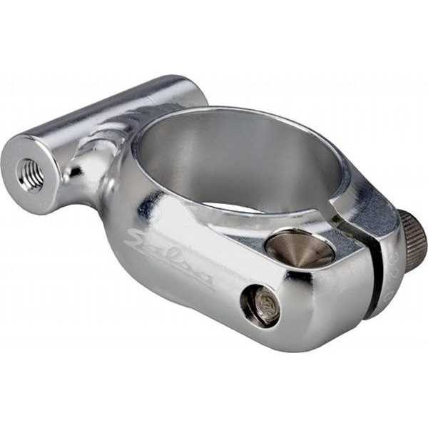 Salsa Rack-Lock Seat Collar - Image 2