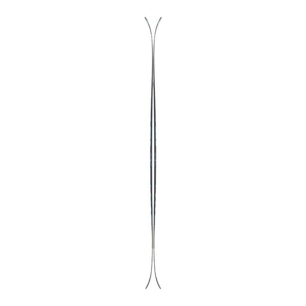 K2 Reckoner 102 Skis - Image 2