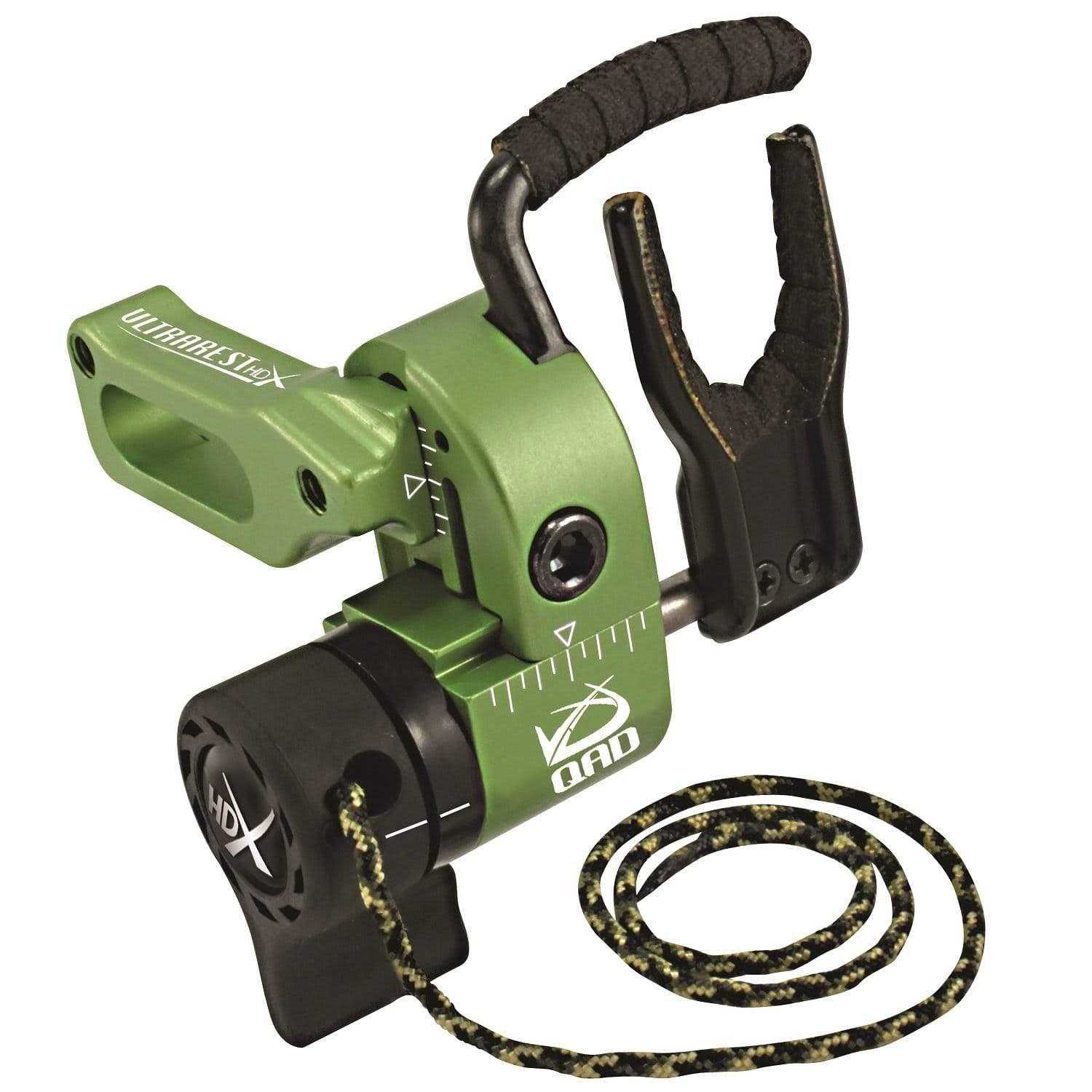 QAD Ultra-Rest HDX - Image 3