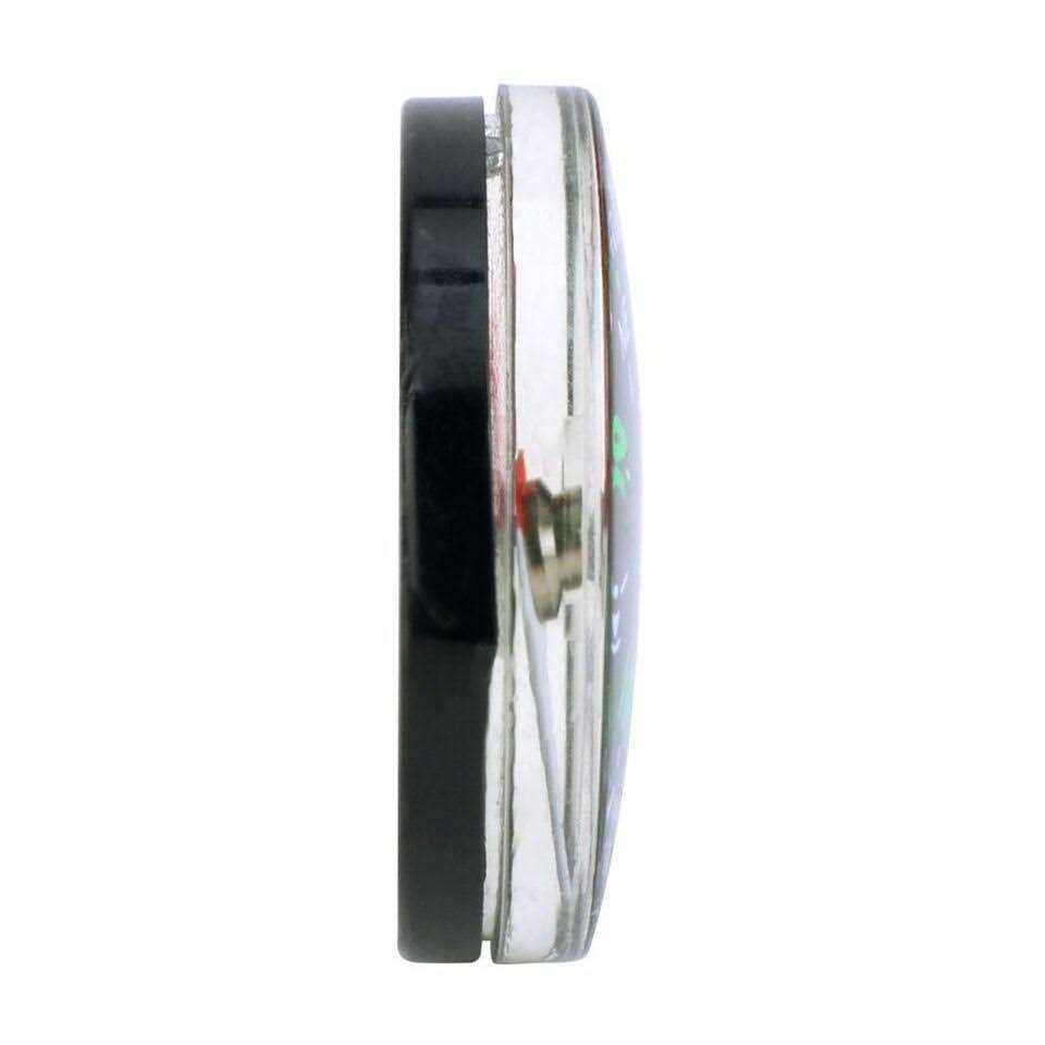 Skywalker Pocket Sized Economy Compass - Image 3
