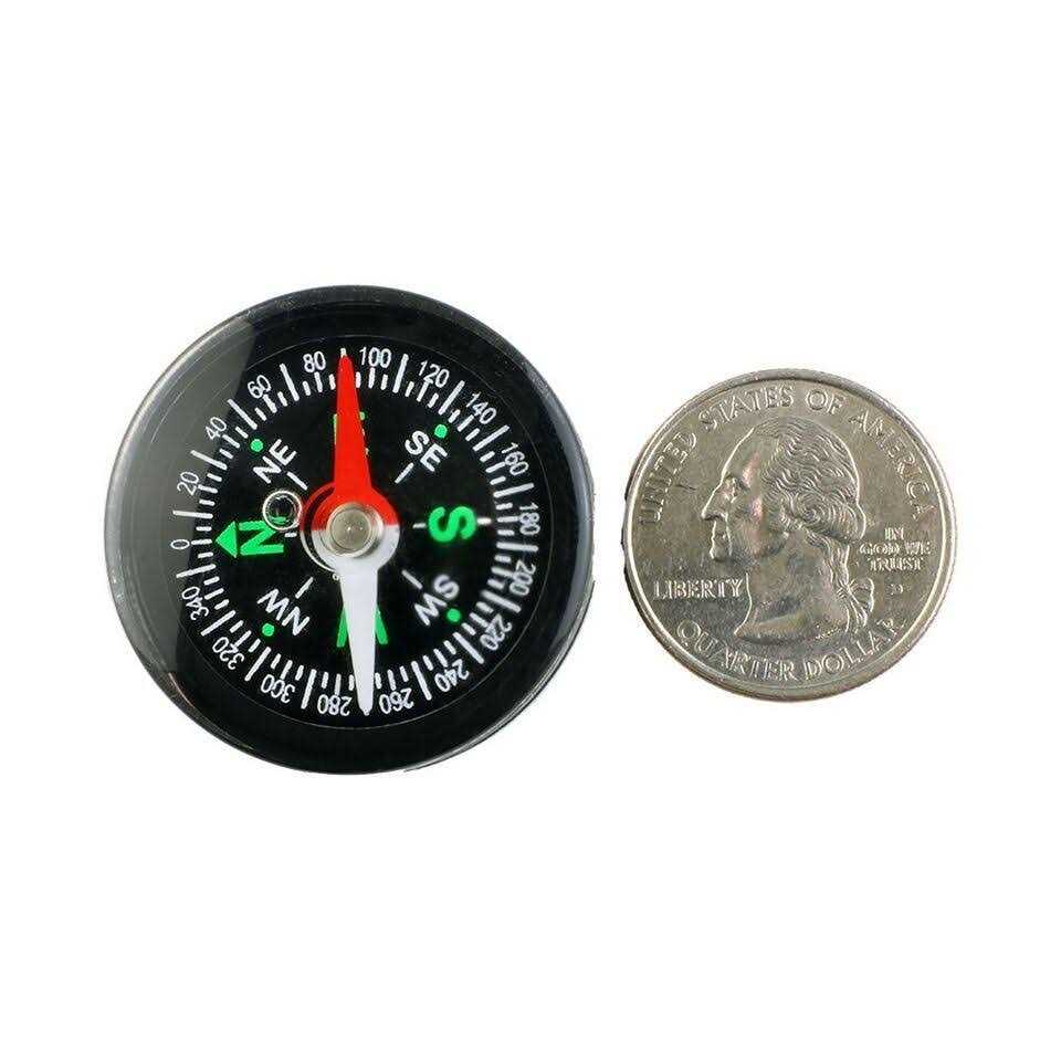 Skywalker Pocket Sized Economy Compass - Image 4