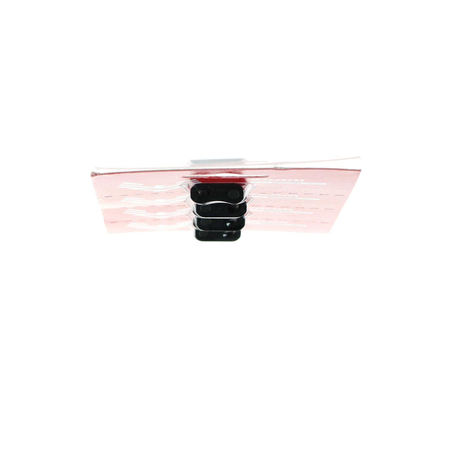 SRAM Eagle T-Type PowerLock Flattop Connector Link - Image 5