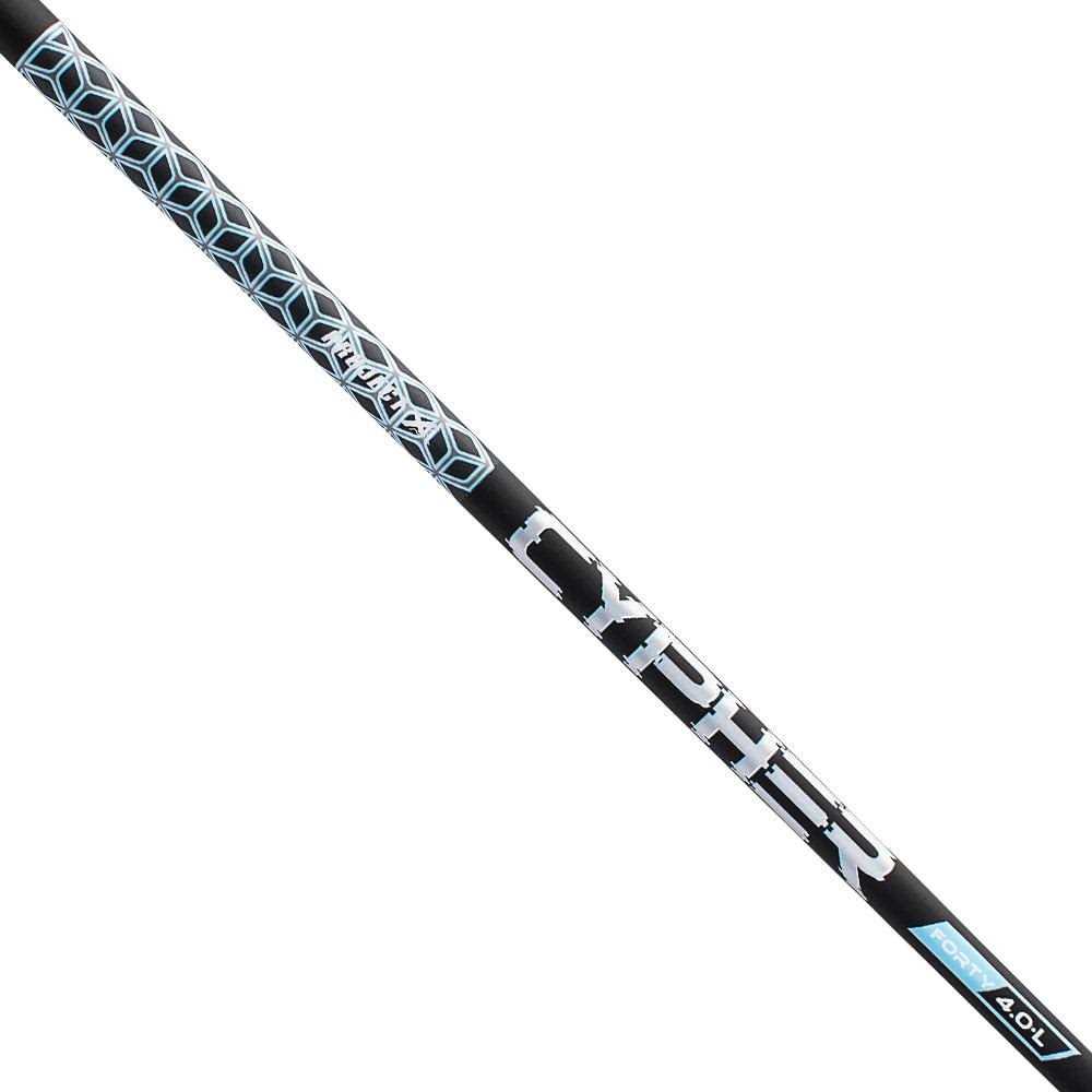 Cleveland Ladies Launcher XL Lite Driver - Image 3