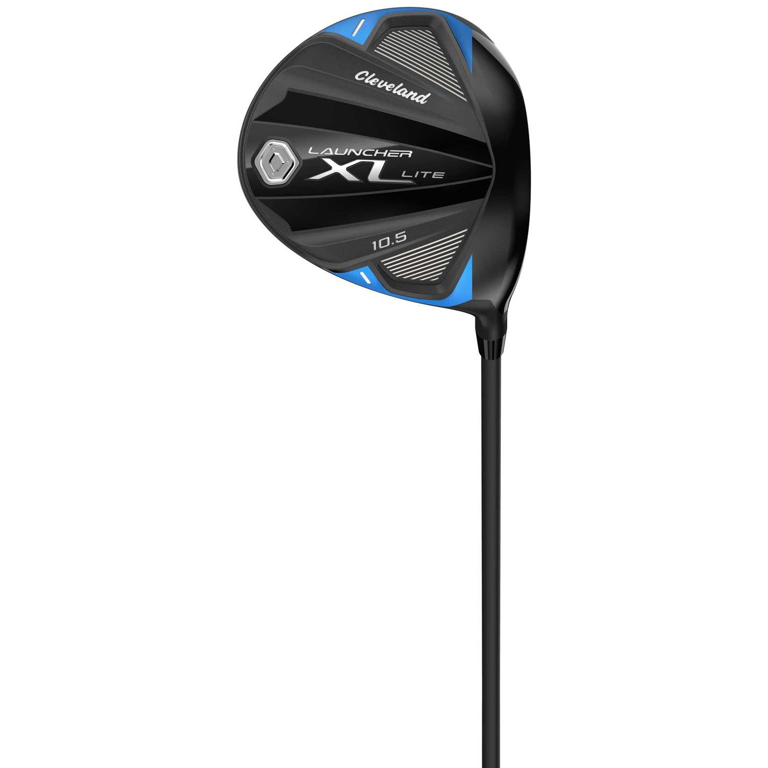 Cleveland Ladies Launcher XL Lite Driver - Image 4