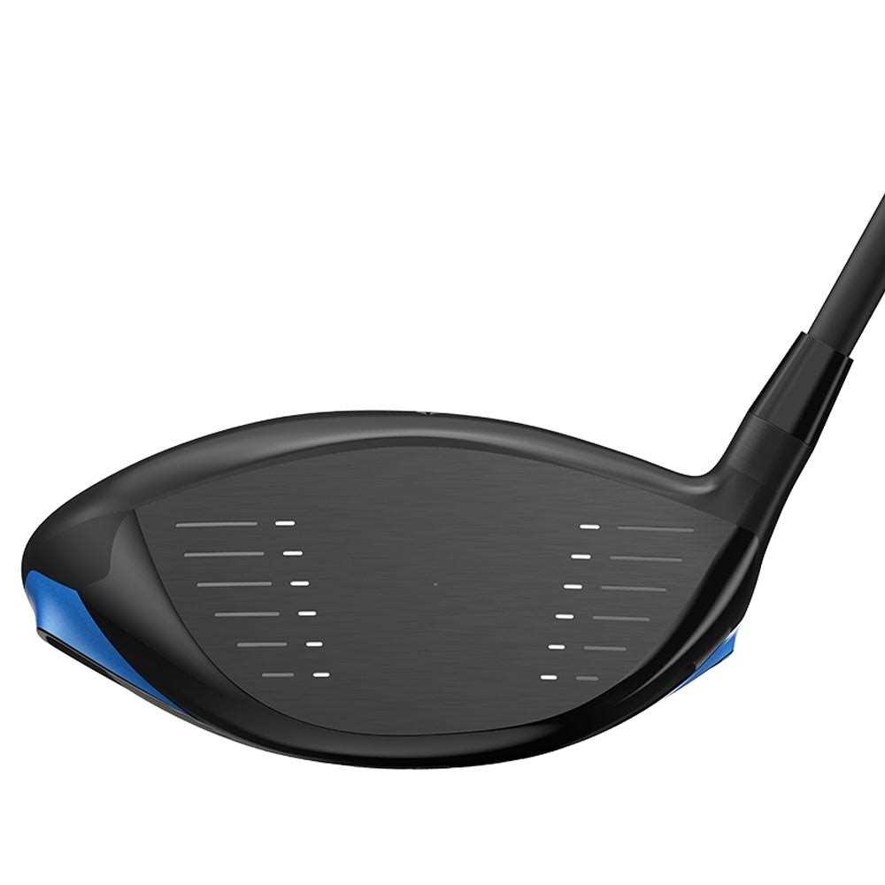 Cleveland Ladies Launcher XL Lite Driver - Image 5