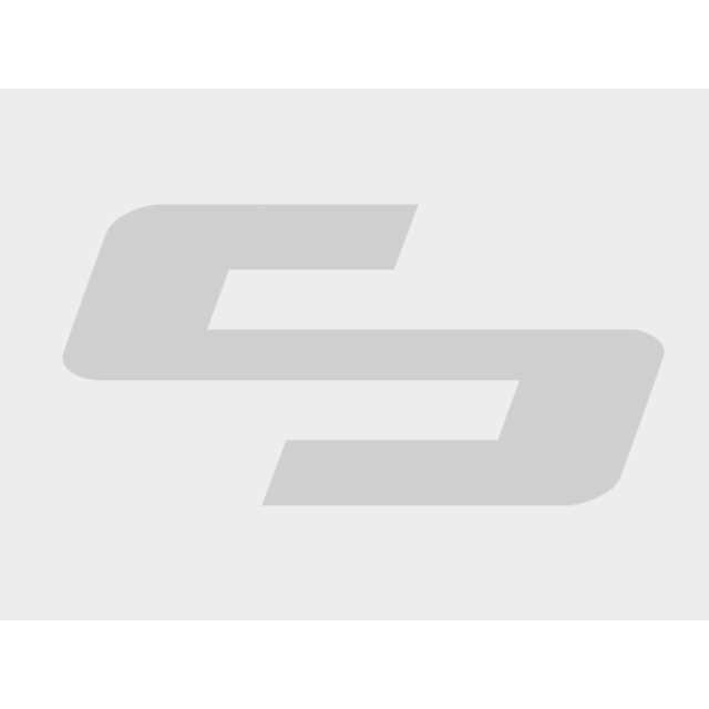 Specialized Roller - Image 2