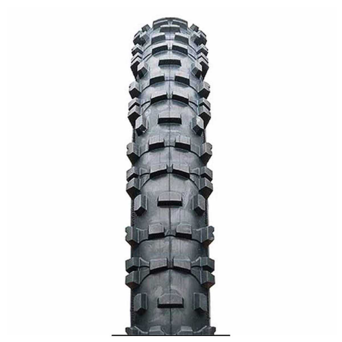 Specialized Roller - Image 3