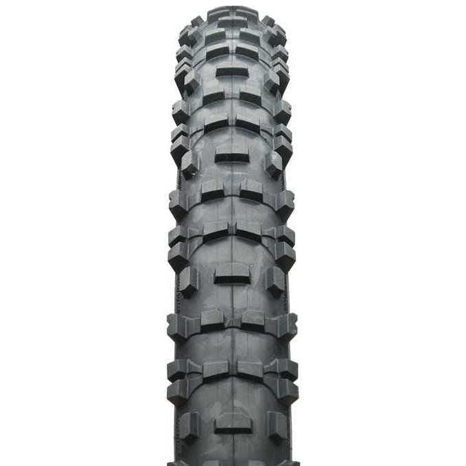 Specialized Roller - Image 4