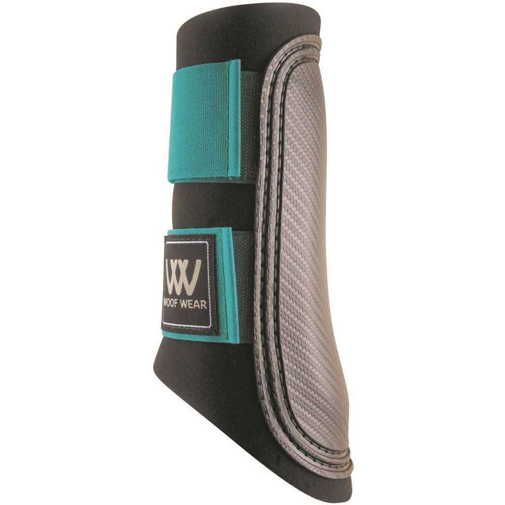 Woof Wear Sport Brushing Boots - Image 5