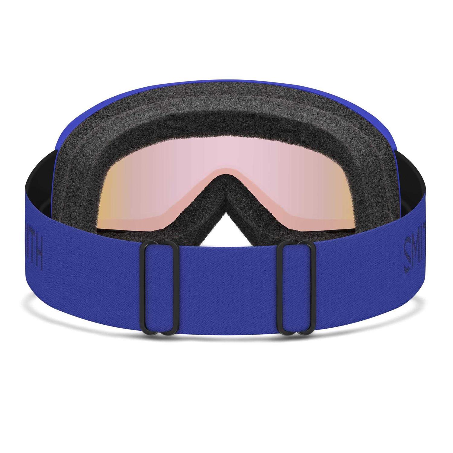 Smith Vogue Goggles - Image 2