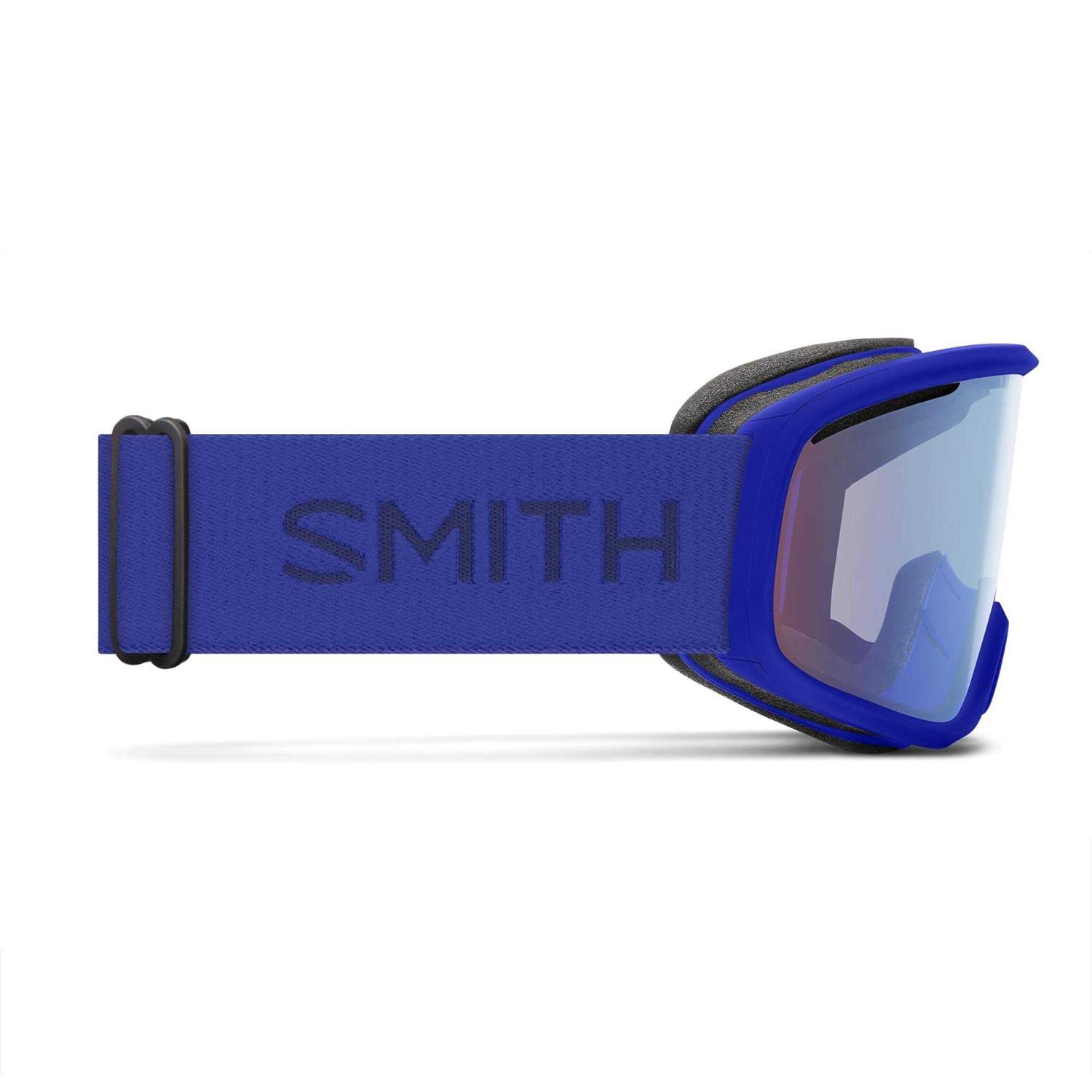 Smith Vogue Goggles - Image 4