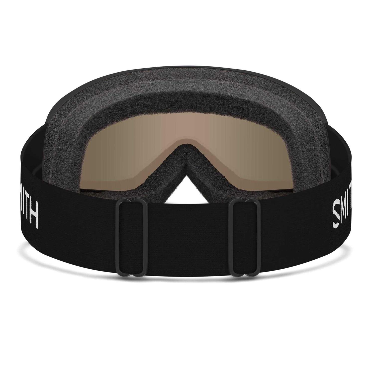 Smith Vogue Goggles - Image 2