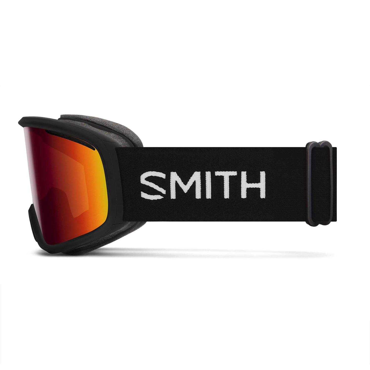 Smith Vogue Goggles - Image 3