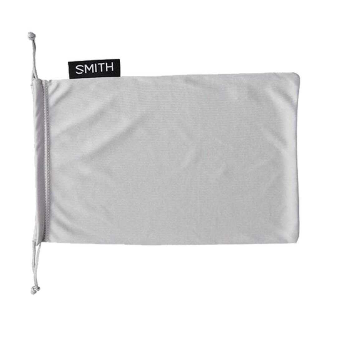 Smith Vogue Goggles - Image 4