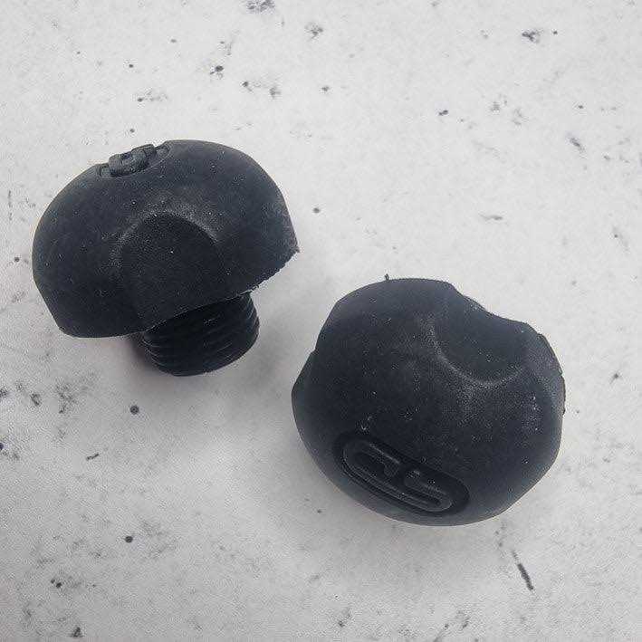 Riedell PowerDyne Jam Plug - Image 2