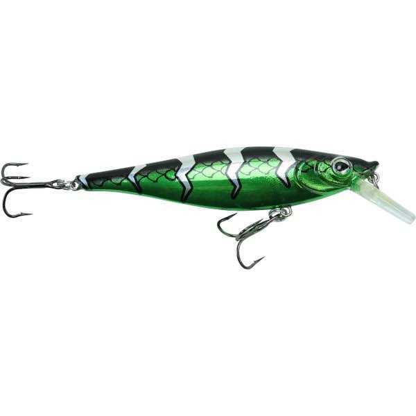Walleye Nation Creations SB Reaper Crankbait - Image 3