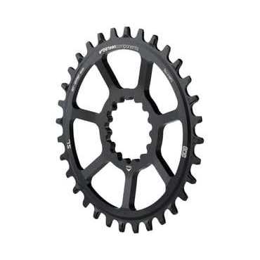 SRAM X-Sync Chainring Direct Mount Steel - Image 2
