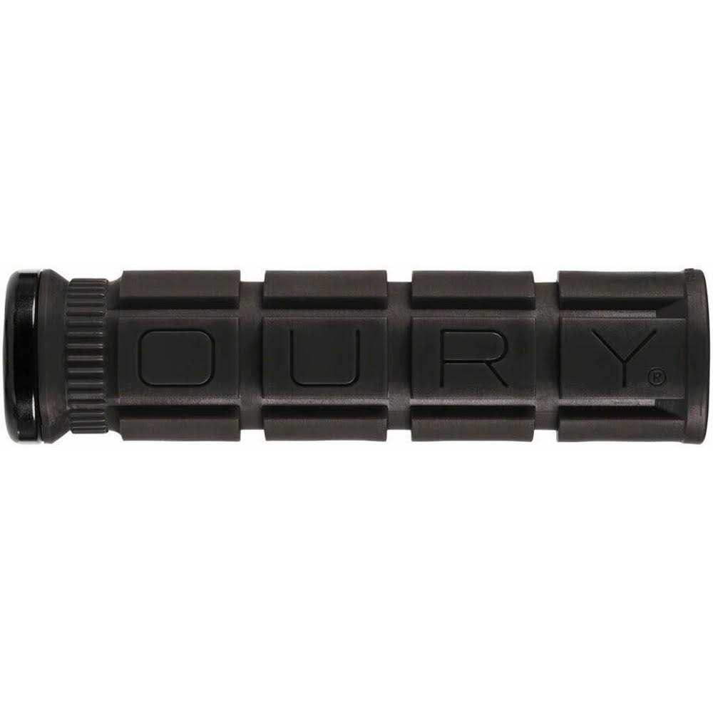 SRAM X-Sync Chainring Direct Mount Steel - Image 2