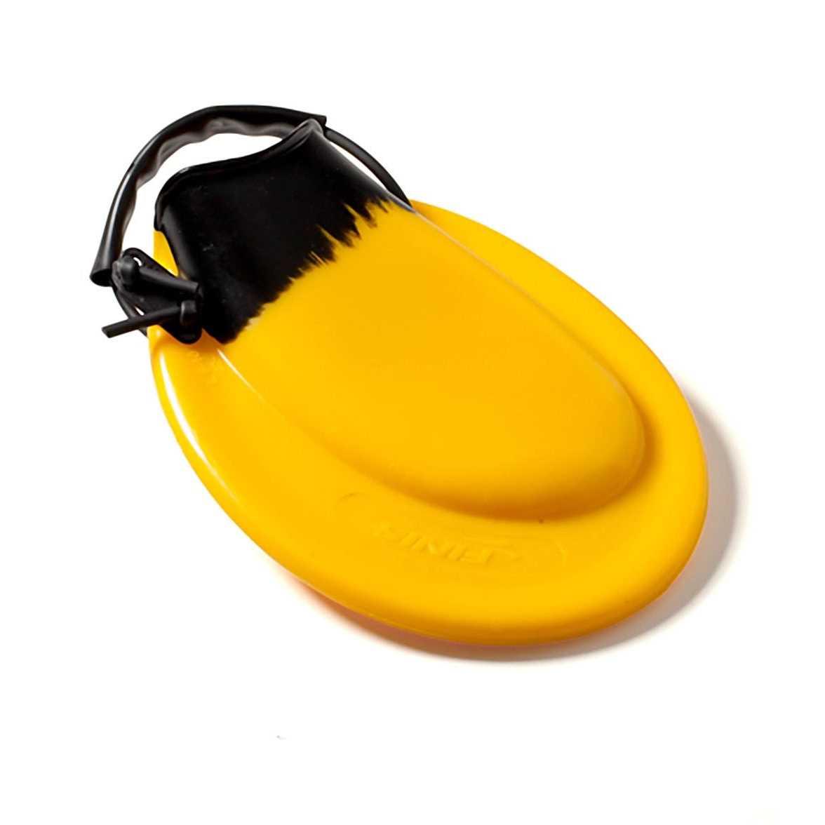 Finis Positive Drive Fins - Image 5