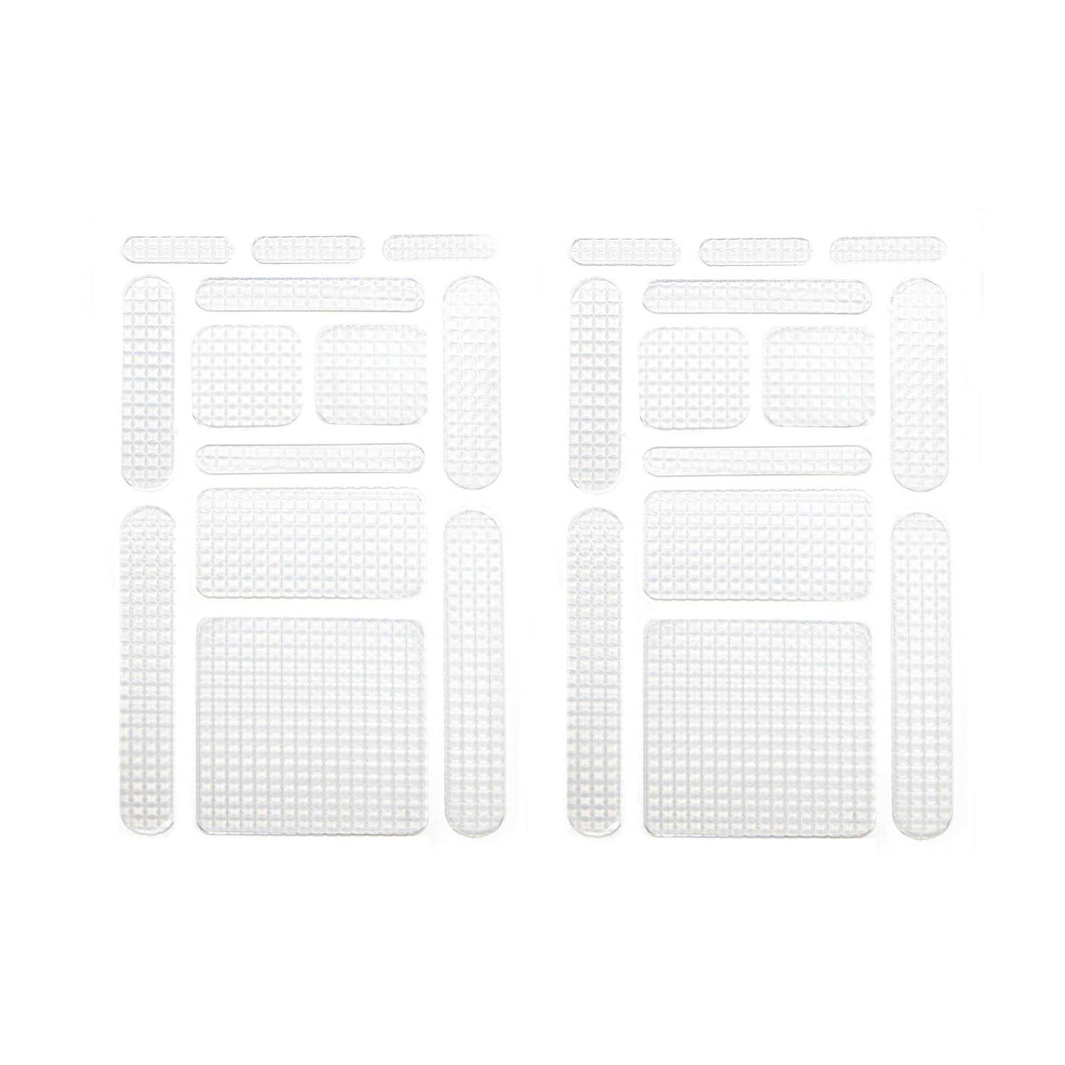 CatTongue Grips Gription Non-Abrasive Anti-Slip Kit - Image 2