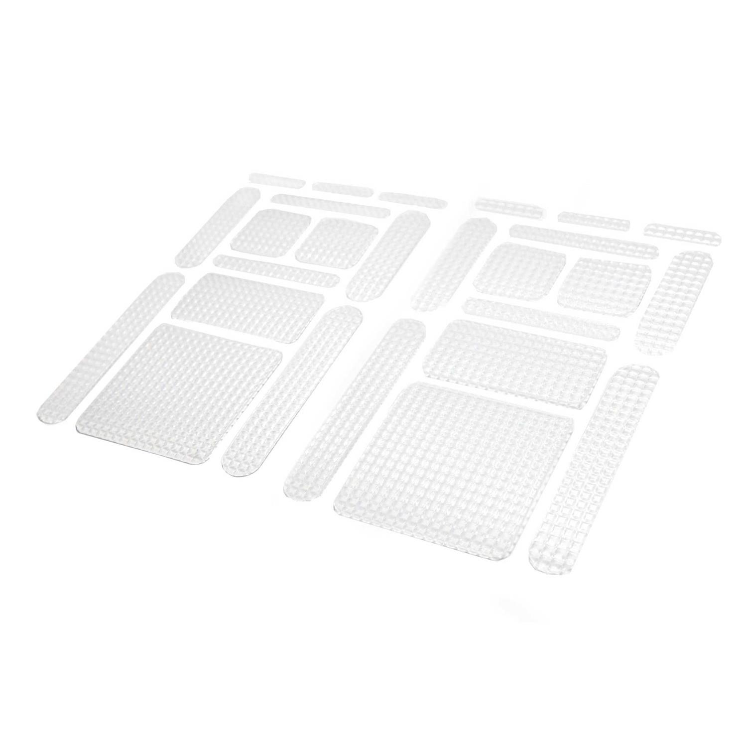 CatTongue Grips Gription Non-Abrasive Anti-Slip Kit - Image 3