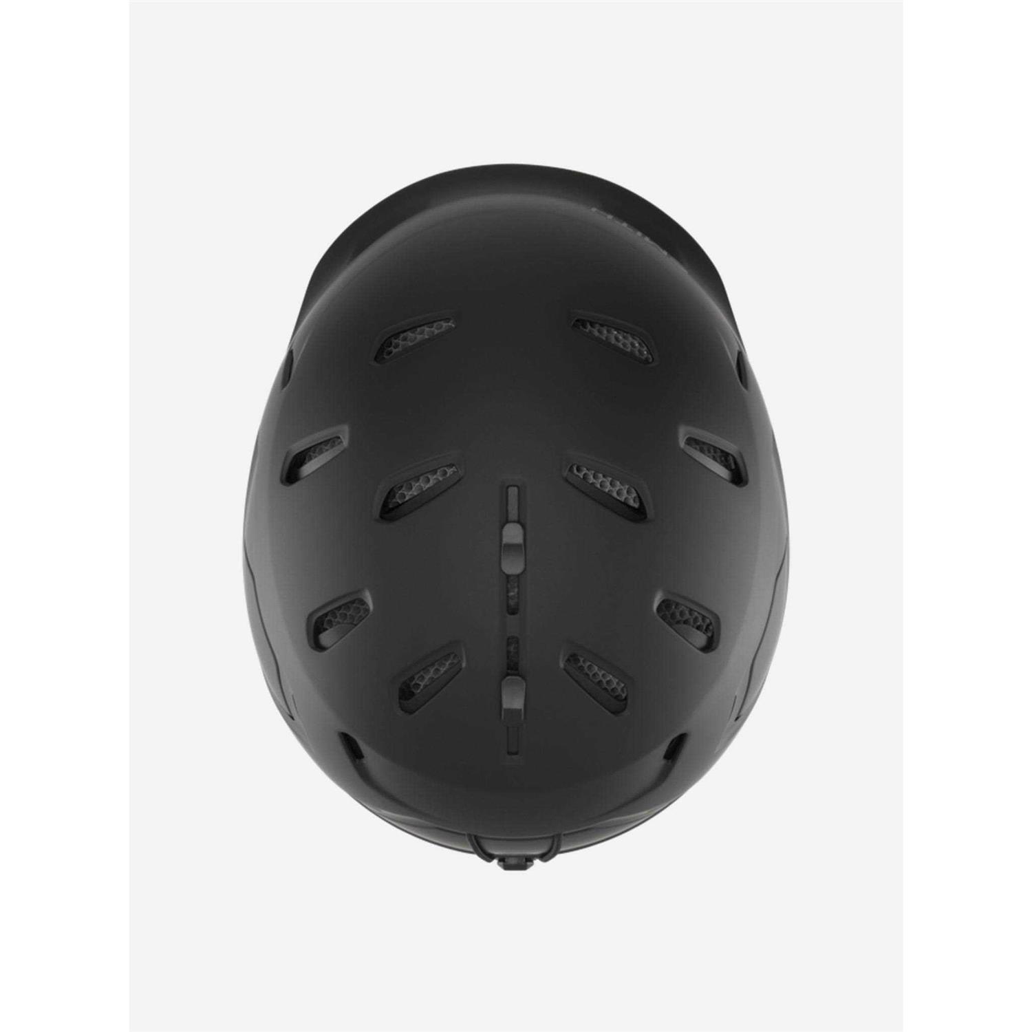 Smith Nexus MIPS Helmet - Image 4