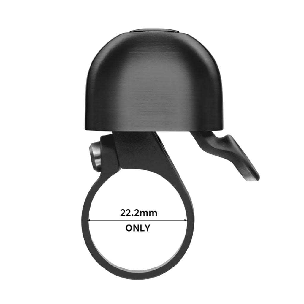 Spurcycle Compact Bell - Image 2