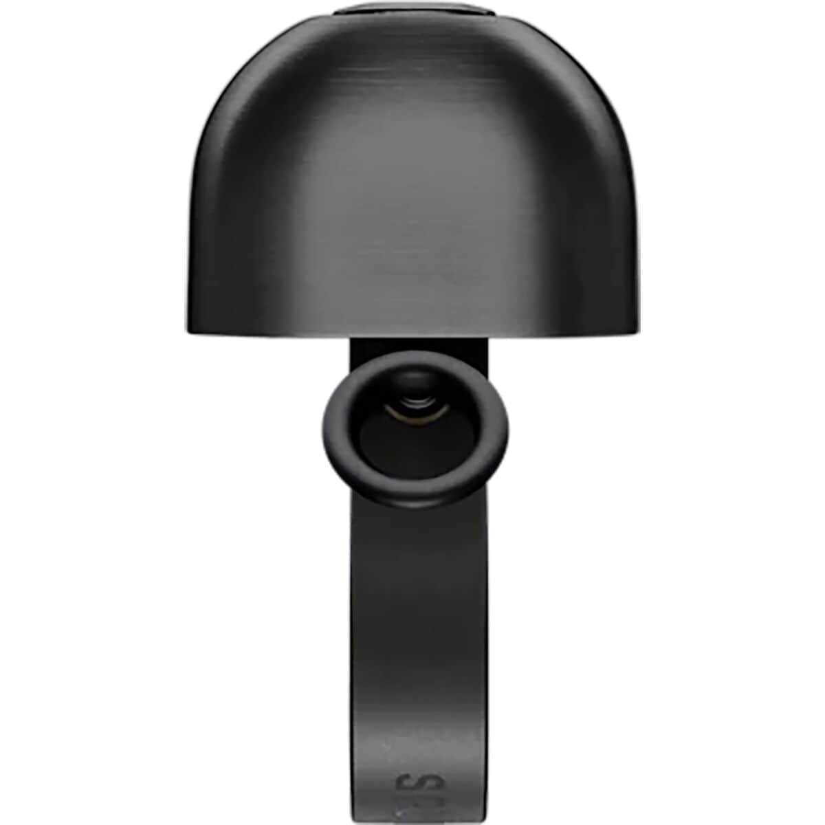 Spurcycle Compact Bell - Image 3