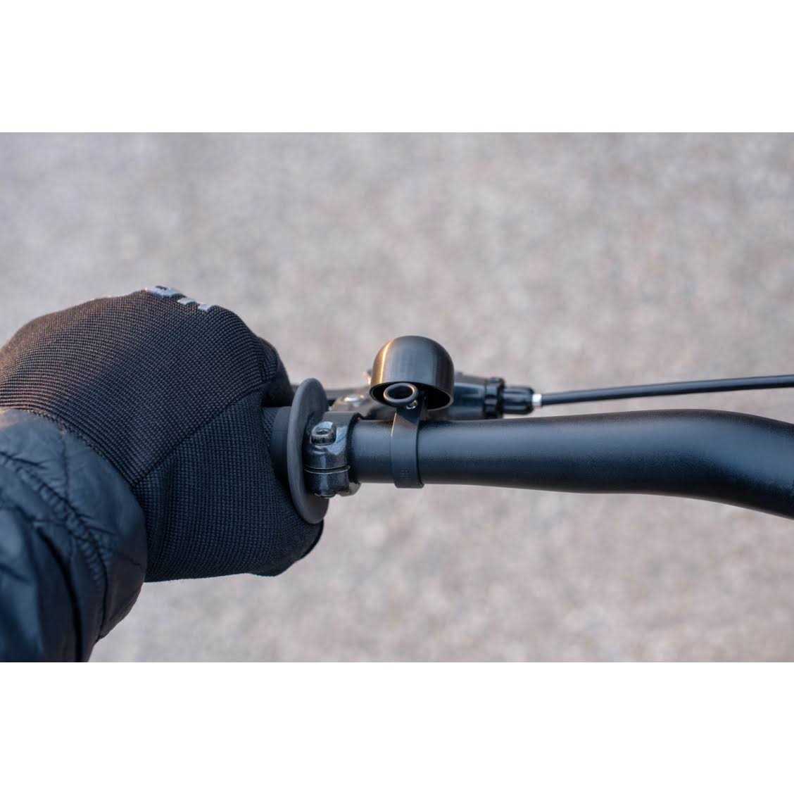 Spurcycle Compact Bell - Image 5