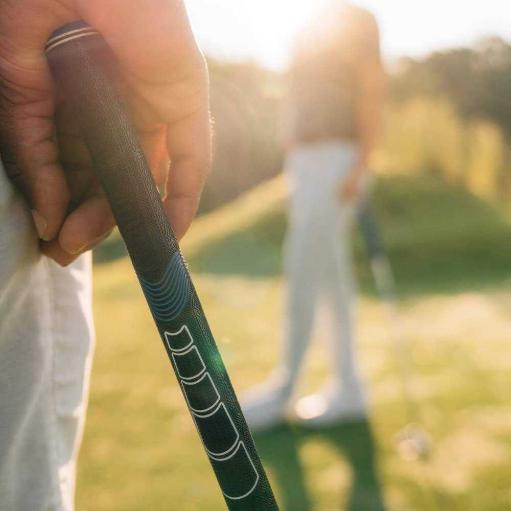 Lamkin Sonar Grip - Image 2