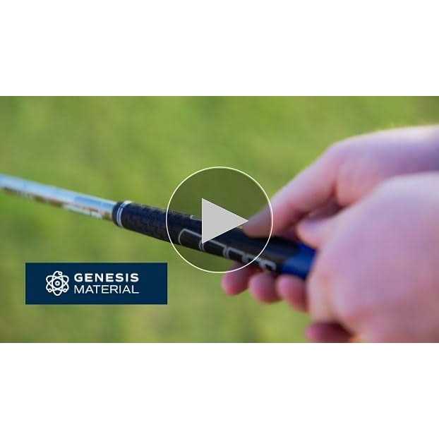 Lamkin Sonar Grip - Image 3