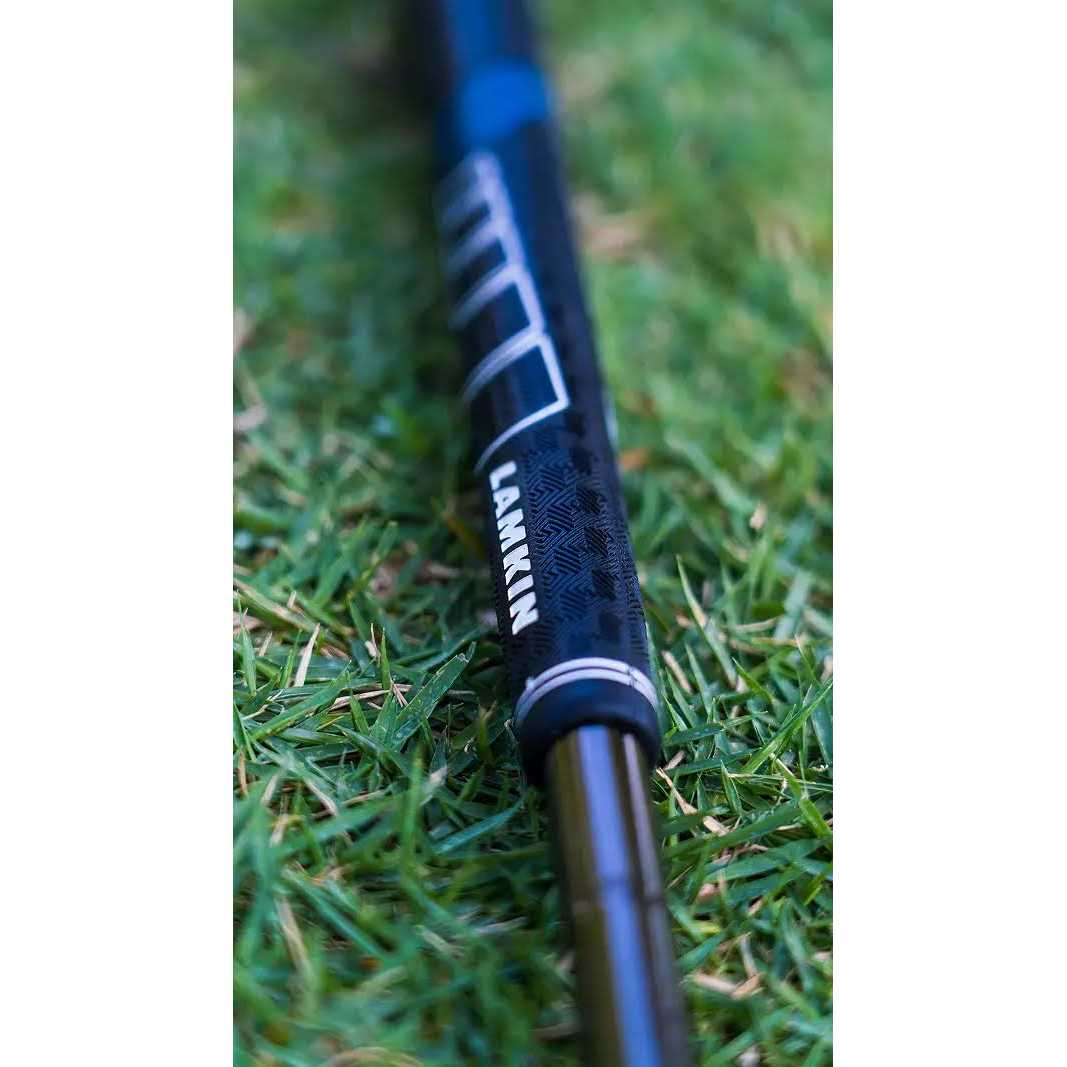 Lamkin Sonar Grip - Image 5