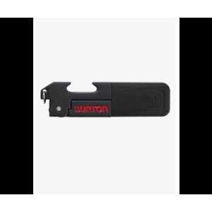 Alternative view of Burton EST Tool